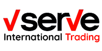 V-Serve International Trading